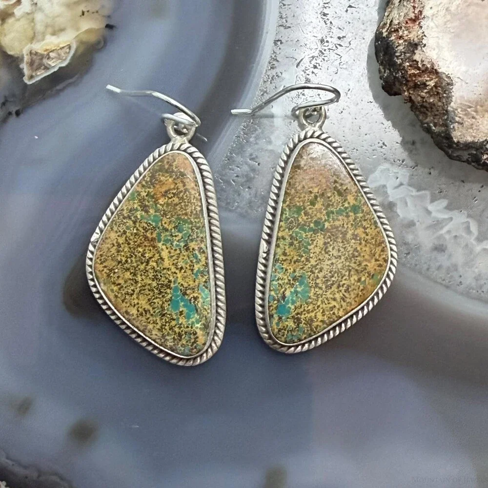 N/A sterling silver